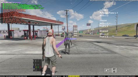 GTA 6 Gameplay Footage Has Seemingly Leaked。